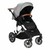 Bebe Stars Πολυκαρότσι Belize 3σε1 Pure 390T-189